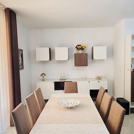 Belmonte Heights - Luxury 3 Bedroom Apartment Sliema Exterior foto